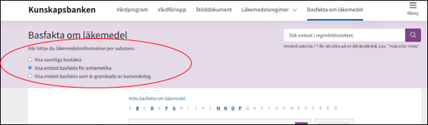 basfakta l&auml;kemedel.png
