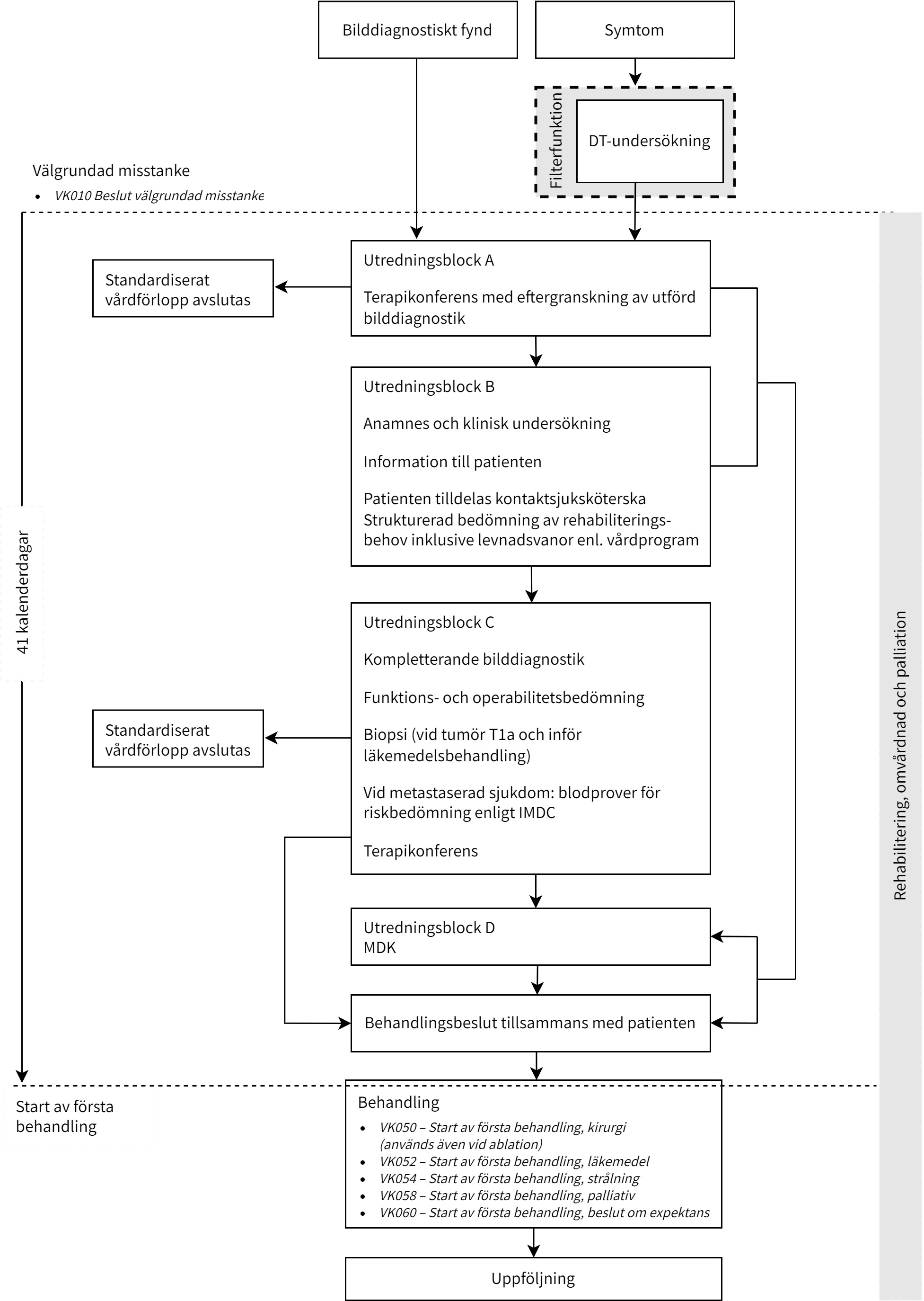 Fl&ouml;desschema njurcancer 2025.jpg