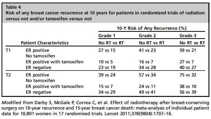 Kap 18_7 Figur 1.jpg