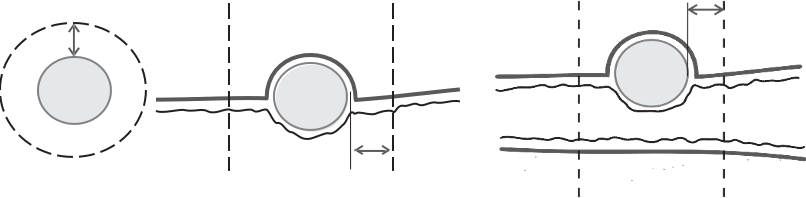 Kap 11.2.1 Figur 1.png