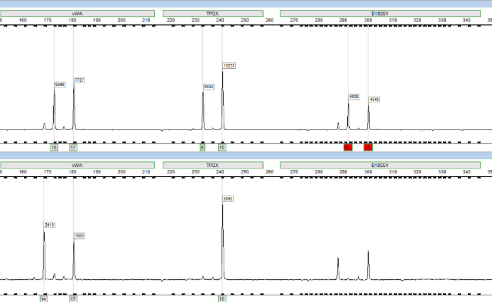 Kap 10.2.4 Figur A.png