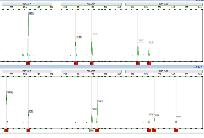 Kap 10.2.4 Figur B.png