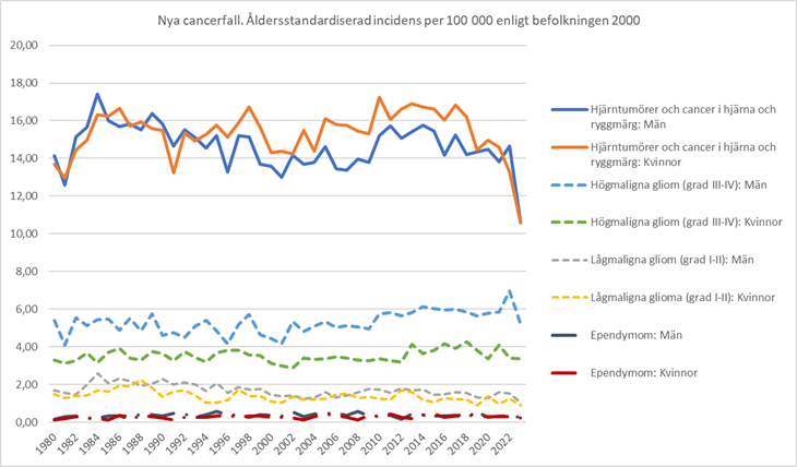 figur 1 kapitel 4.png