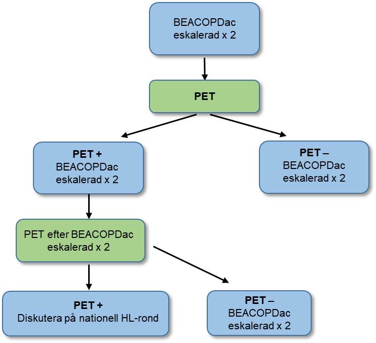 Kap 11 Flodesschema 2.jpg