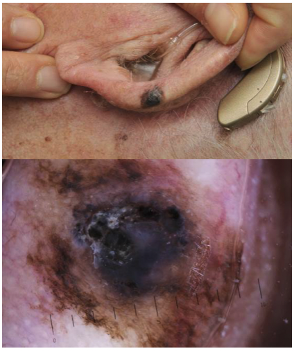 Bilaga 3 Fall 12.png