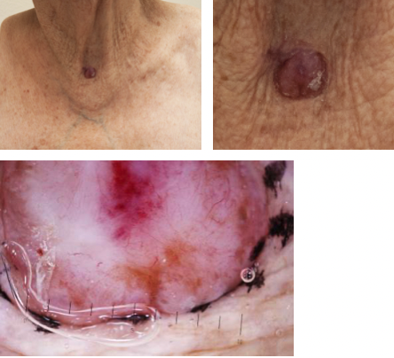 Bilaga 3 Fall 21.png