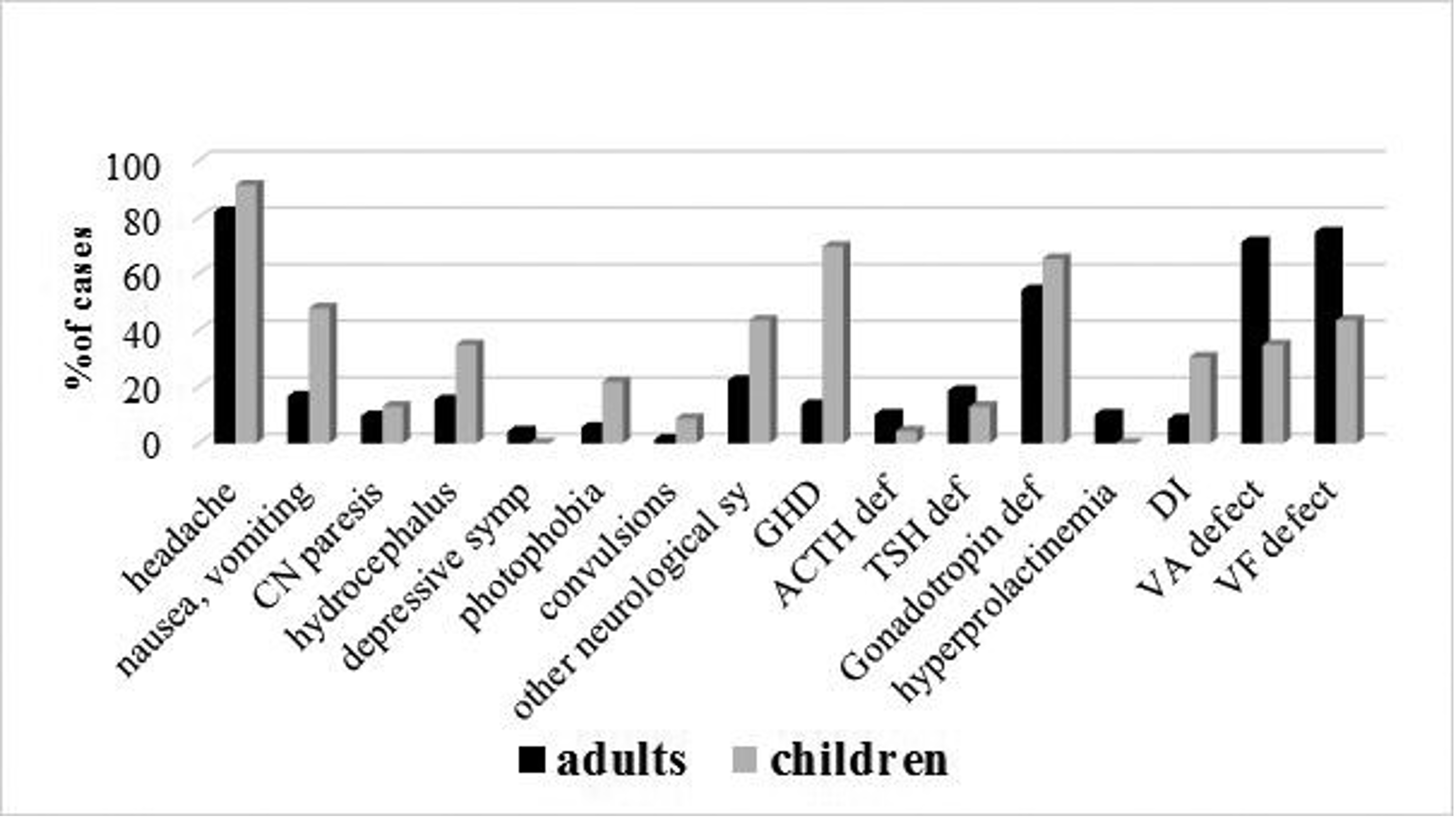 15.2.3 Figur 15.2.3.jpg