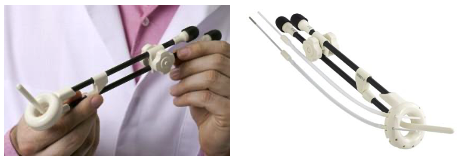 Kap 10.3.1.5.1 Figur 8.png