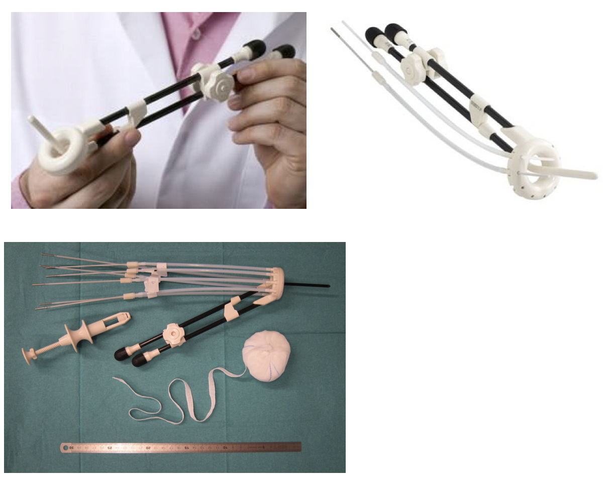 Bilaga 2. Figur 1.png