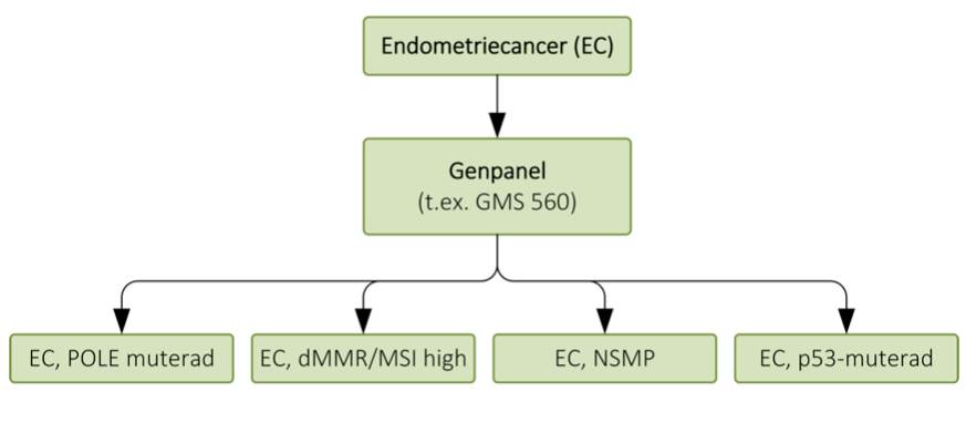 Kap 10_4_4 fig 4.jpg
