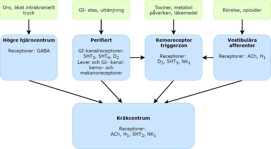 3.4 16.5.1.1 figur 8.jpg