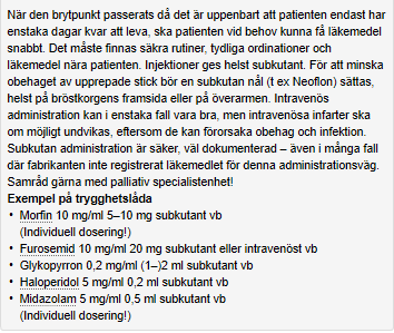 3.4 18.1 figur 10.png